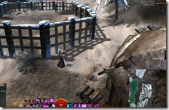 gw2-jackaloping-along-achievement-guide-wayfarer-foothills gw2-jackaloping-along-achievement-guide-wayfarer-foothills