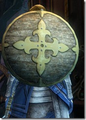 gw2-jora's-defender-shield-2 gw2-jora's-defender-shield-2