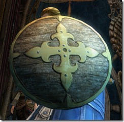 gw2-jora's-defender-shield gw2-jora's-defender-shield