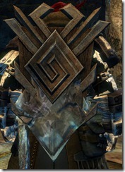 gw2-kodan-shield-2 gw2-kodan-shield-2