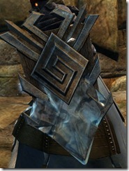 gw2-kodan-shield gw2-kodan-shield