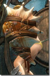 gw2-krait-shell gw2-krait-shell