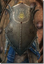 gw2-krytan-shield-2 gw2-krytan-shield-2