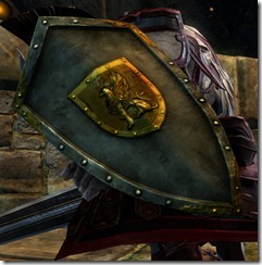 gw2-kryta's-embrace-shield-2 gw2-kryta's-embrace-shield-2