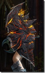 gw2-molten-shield-2 gw2-molten-shield-2