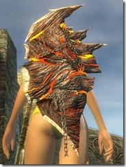 gw2-molten-shield gw2-molten-shield