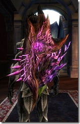 gw2-nightmare-shield gw2-nightmare-shield