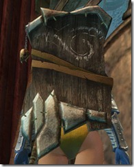 gw2-ogre-bulwark-2 gw2-ogre-bulwark-2