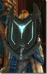 gw2-pact-shield-2 gw2-pact-shield-2