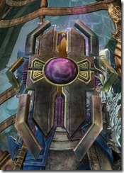 gw2-peacemaker's-shield-2 gw2-peacemaker's-shield-2