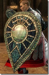 gw2-pearl-shell-shield-2 gw2-pearl-shell-shield-2
