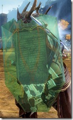 gw2-priory-historical-shield-2 gw2-priory-historical-shield-2