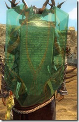 gw2-priory-historical-shield gw2-priory-historical-shield