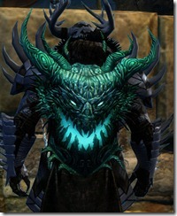 gw2-shield-of-the-dragon's-deep-2 gw2-shield-of-the-dragon's-deep-2