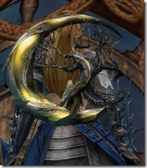 gw2-shield-of-the-moon-2 gw2-shield-of-the-moon-2
