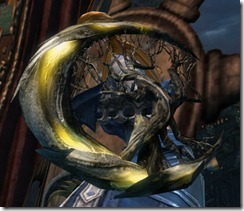 gw2-shield-of-the-moon gw2-shield-of-the-moon