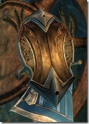 gw2-shiverpeak-shield gw2-shiverpeak-shield