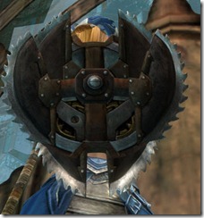 gw2-steam-shield-2 gw2-steam-shield-2
