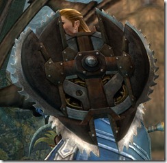 gw2-steam-shield gw2-steam-shield