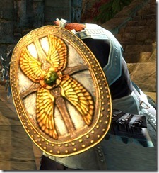 gw2-the-chosen-shield-2 gw2-the-chosen-shield-2