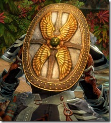 gw2-the-chosen-shield gw2-the-chosen-shield