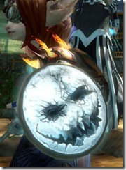 gw2-the-mad-moon-shield-2 gw2-the-mad-moon-shield-2