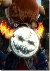 gw2-the-mad-moon-shield gw2-the-mad-moon-shield