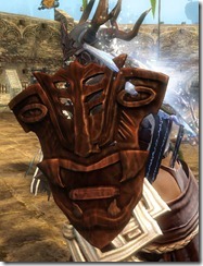 gw2-tiki-totem-shield-2 gw2-tiki-totem-shield-2