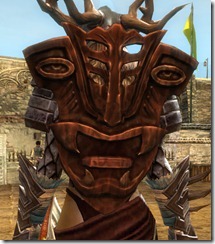 gw2-tiki-totem-shield gw2-tiki-totem-shield