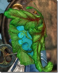 gw2-verdant-shield-2 gw2-verdant-shield-2