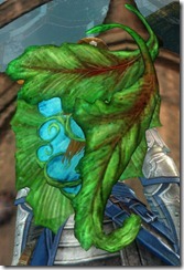 gw2-verdant-shield gw2-verdant-shield