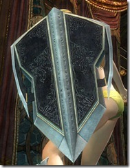 gw2-vigil's-honor-shield gw2-vigil's-honor-shield