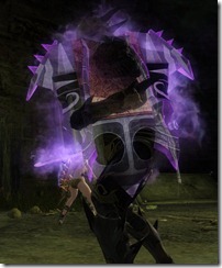 gw2-wall-of-the-mists-shield-2 gw2-wall-of-the-mists-shield-2