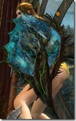 gw2-warden-shield gw2-warden-shield
