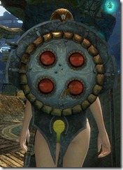 gw2-whisper's-secret-shield-2 gw2-whisper's-secret-shield-2