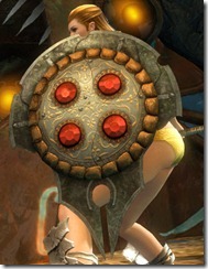 gw2-whisper's-secret-shield gw2-whisper's-secret-shield