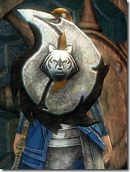 gw2-wolfborn-shield-2 gw2-wolfborn-shield-2