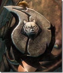 gw2-wolfborn-shield gw2-wolfborn-shield