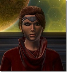 mood-angered-skip-tracer's-cartel-pack