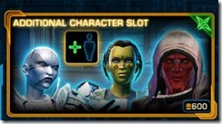swtor-additional-character-slot-skip-tracer's-cartel-pack
