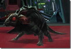swtor-black-womp-weasel-2