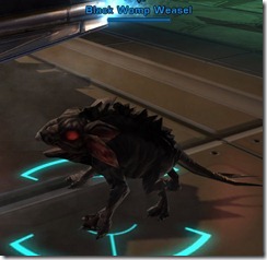 swtor-black-womp-weasel