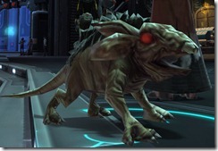 swtor-brown-womp-weasel-2