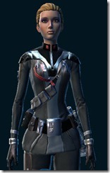 swtor-clandestine-officer-armor-set-2