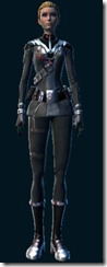swtor-clandestine-officer-armor-set