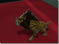 swtor-desert-nekarr-cat--skip-tracer's-cartel-pack-3