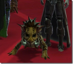 swtor-desert-nekarr-cat--skip-tracer's-cartel-pack-4