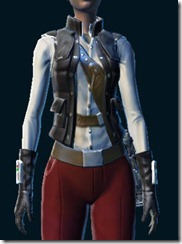 swtor-interstellar-privateer-armor-set-2
