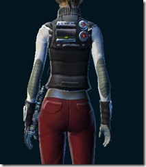swtor-interstellar-privateer-armor-set-3