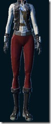 swtor-interstellar-privateer-armor-set